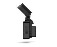 XBLITZ BLACK 4K - 1247133 - zdjęcie 6